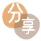 信用卡信用卡怎么提现出来，支付宝信用卡怎么TAO现？信用卡提现靠谱商家-信用卡网